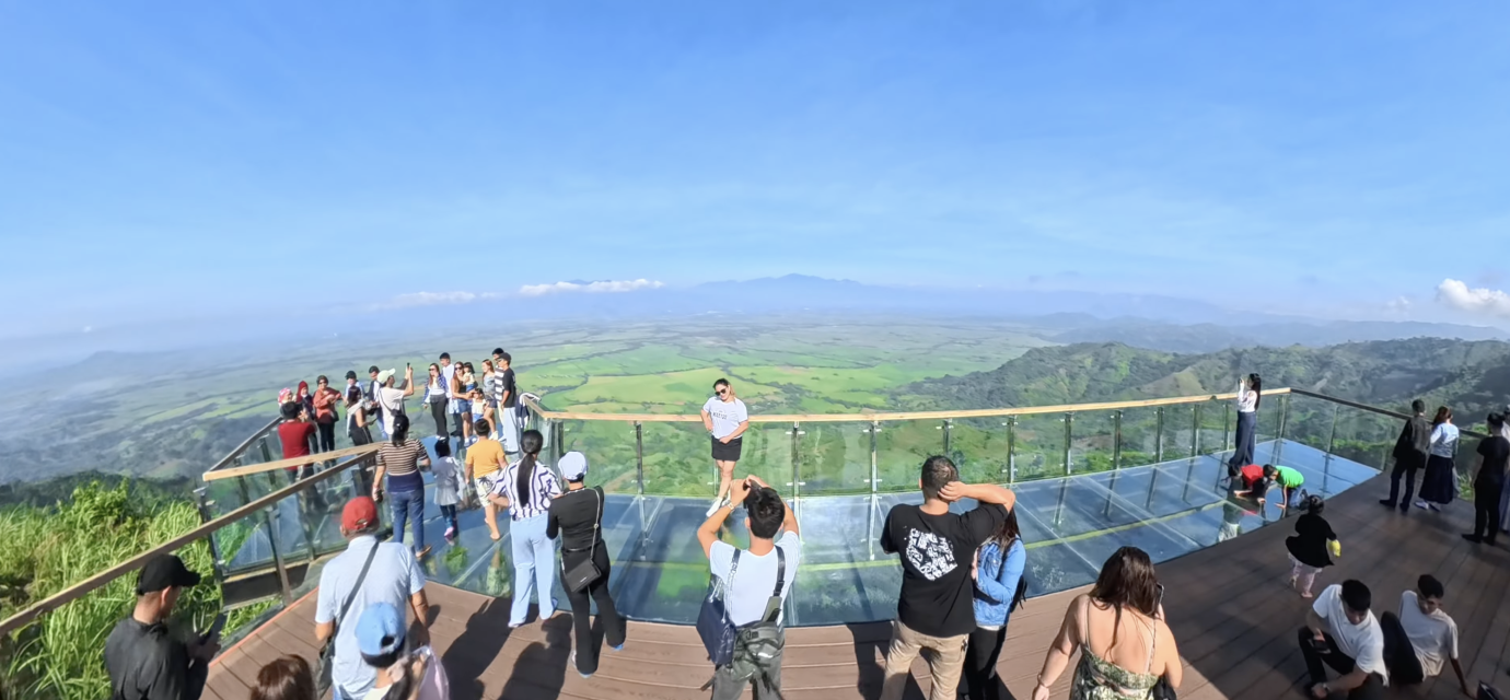 montero guy mount anahawon bukidnon