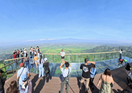 montero guy mount anahawon bukidnon