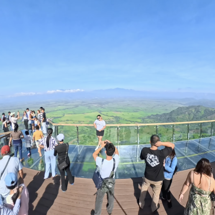 montero guy mount anahawon bukidnon