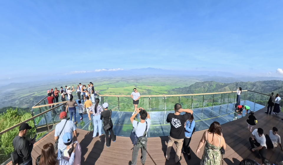 montero guy mount anahawon bukidnon